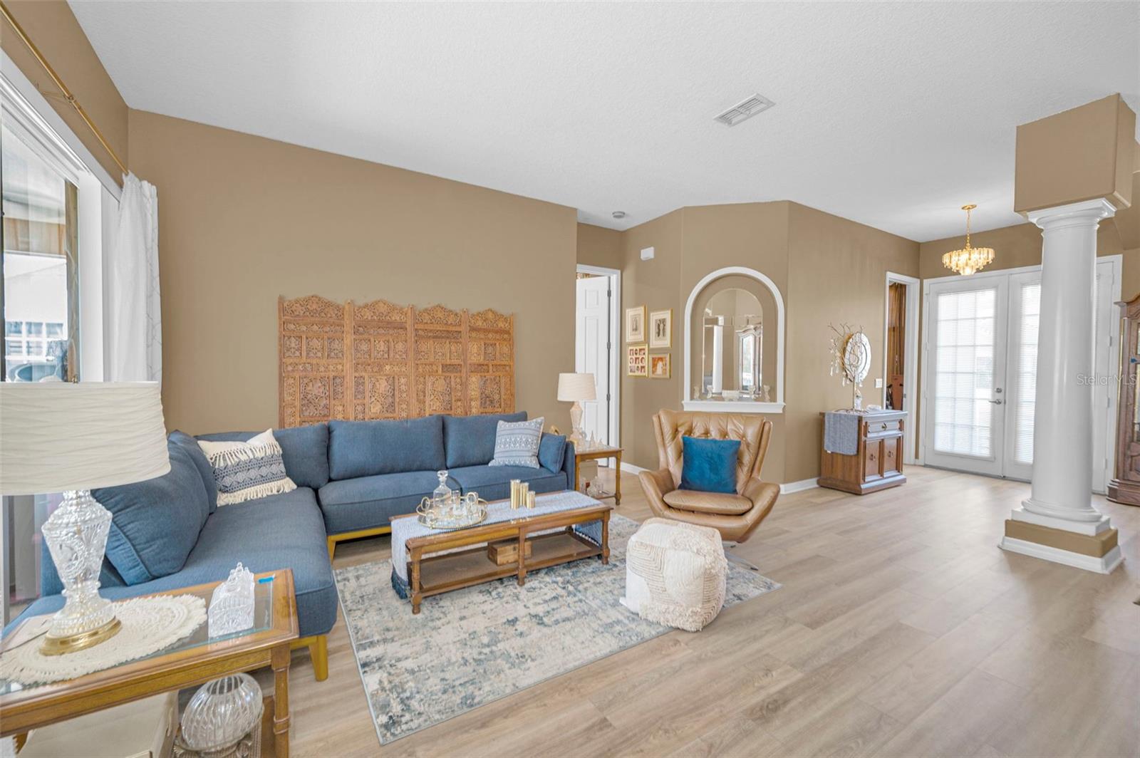 Image 12 of 54 For 7741 Starfire Way