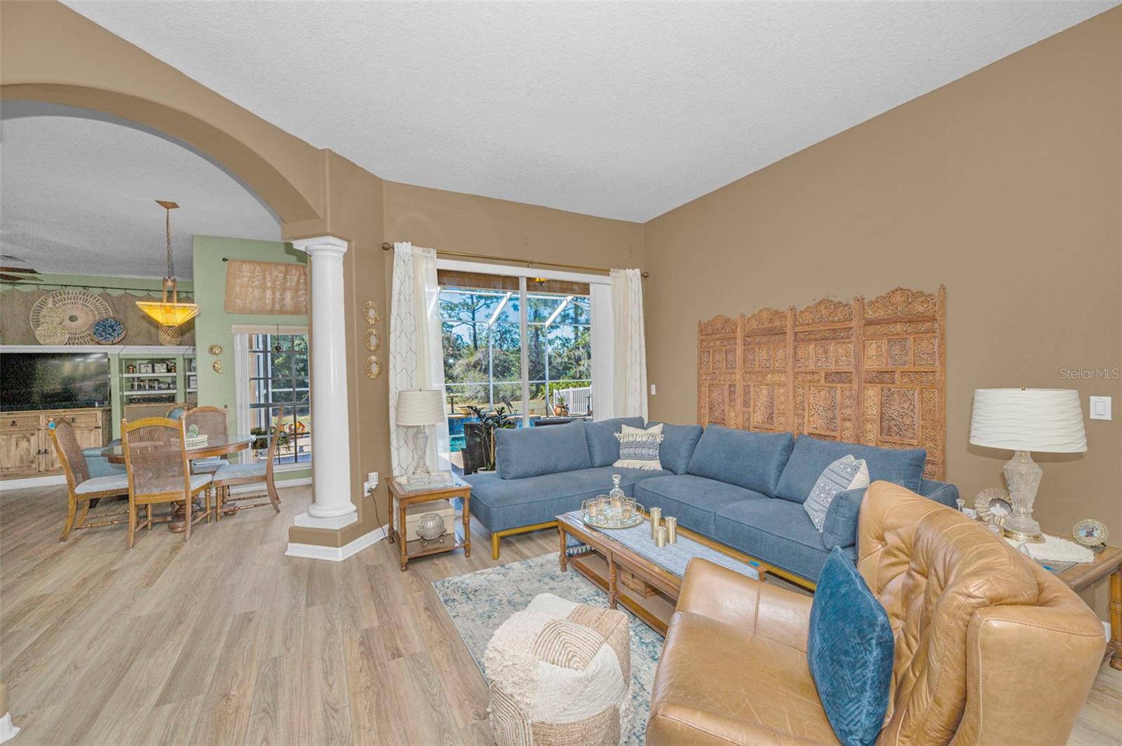 Image 13 of 54 For 7741 Starfire Way