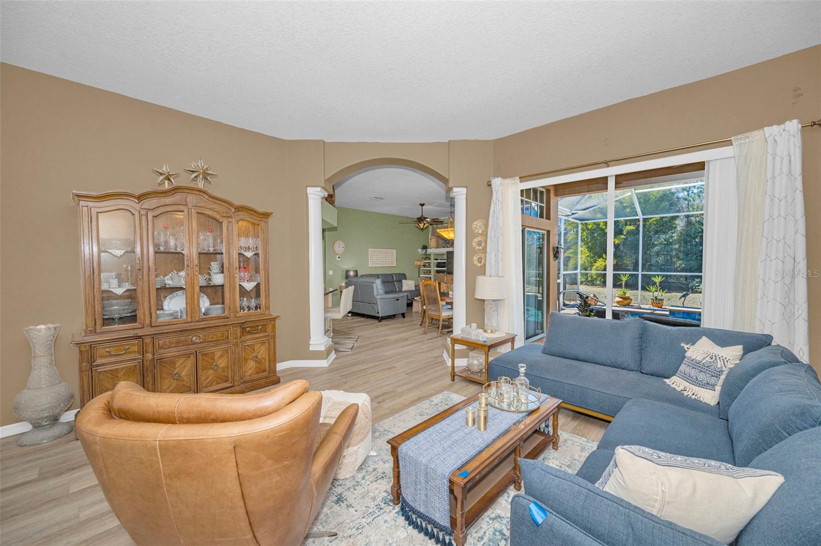 Image 14 of 54 For 7741 Starfire Way