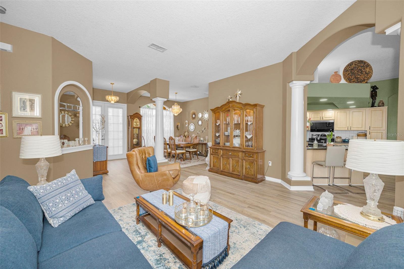 Image 15 of 54 For 7741 Starfire Way