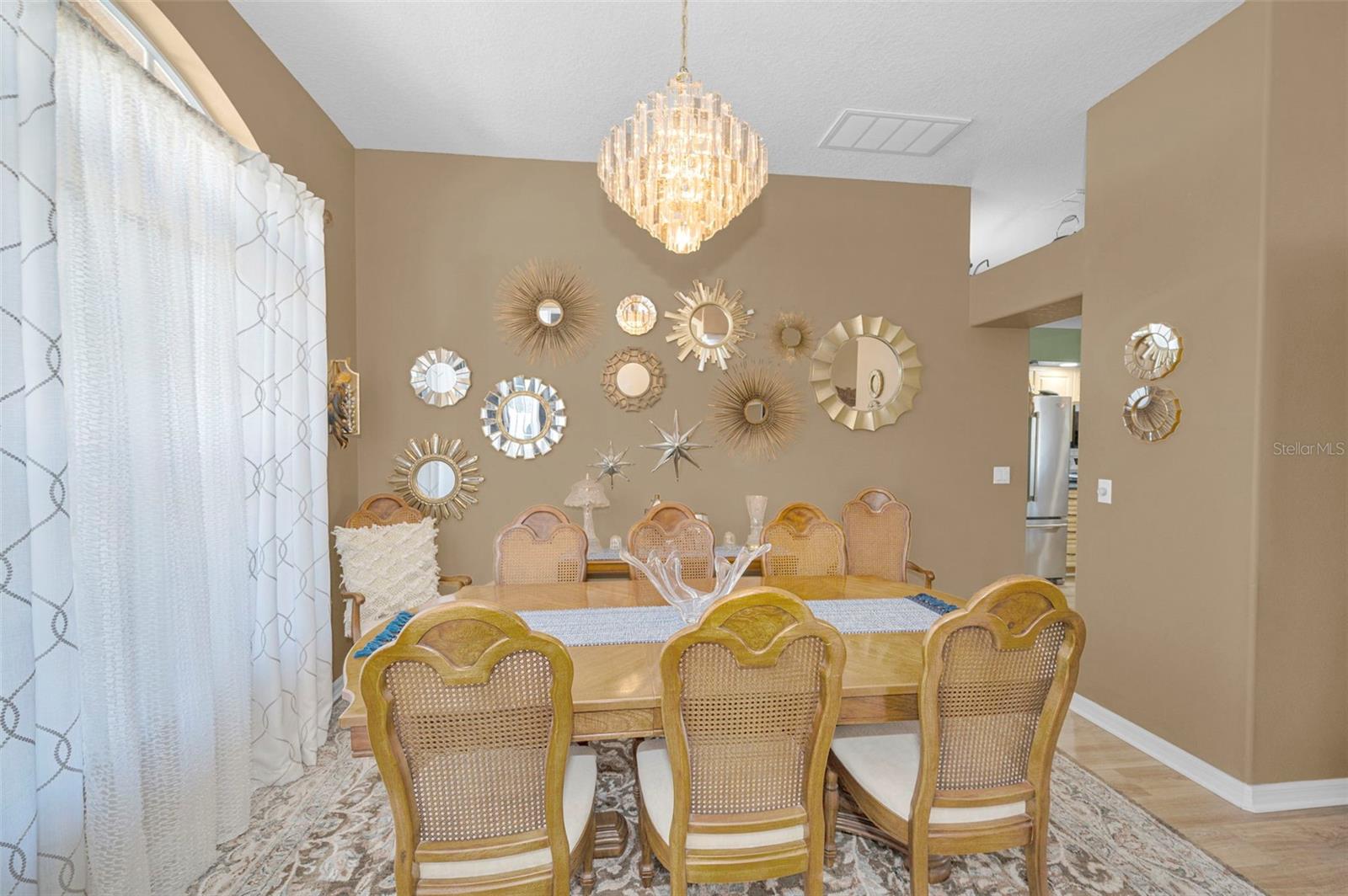 Image 18 of 54 For 7741 Starfire Way