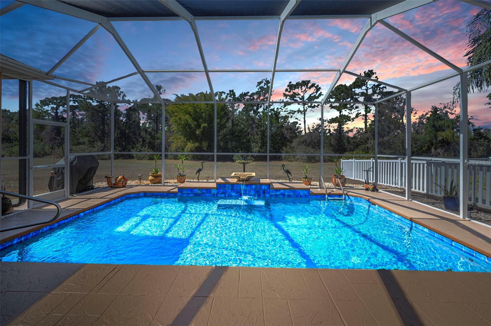 Image 2 of 54 For 7741 Starfire Way