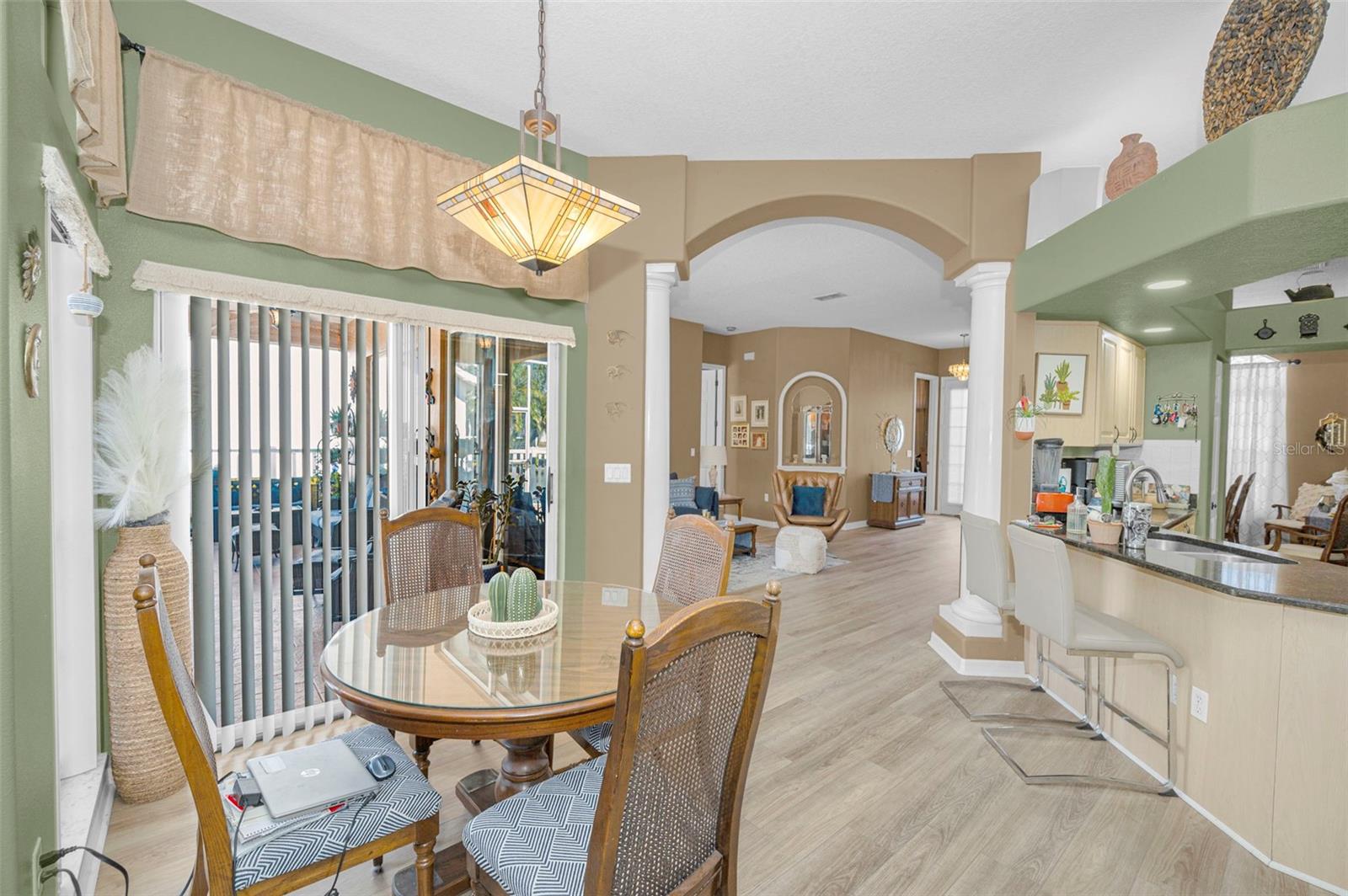 Image 21 of 54 For 7741 Starfire Way