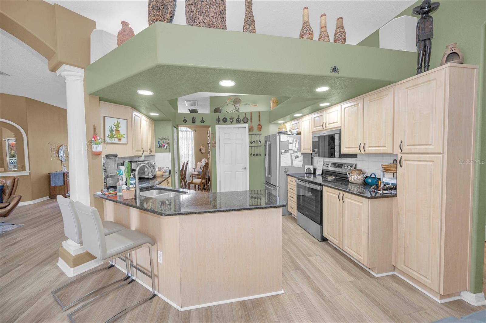 Image 22 of 54 For 7741 Starfire Way