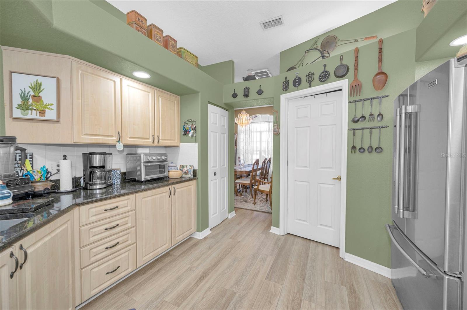 Image 23 of 54 For 7741 Starfire Way