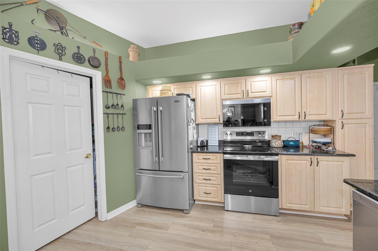 Image 24 of 54 For 7741 Starfire Way