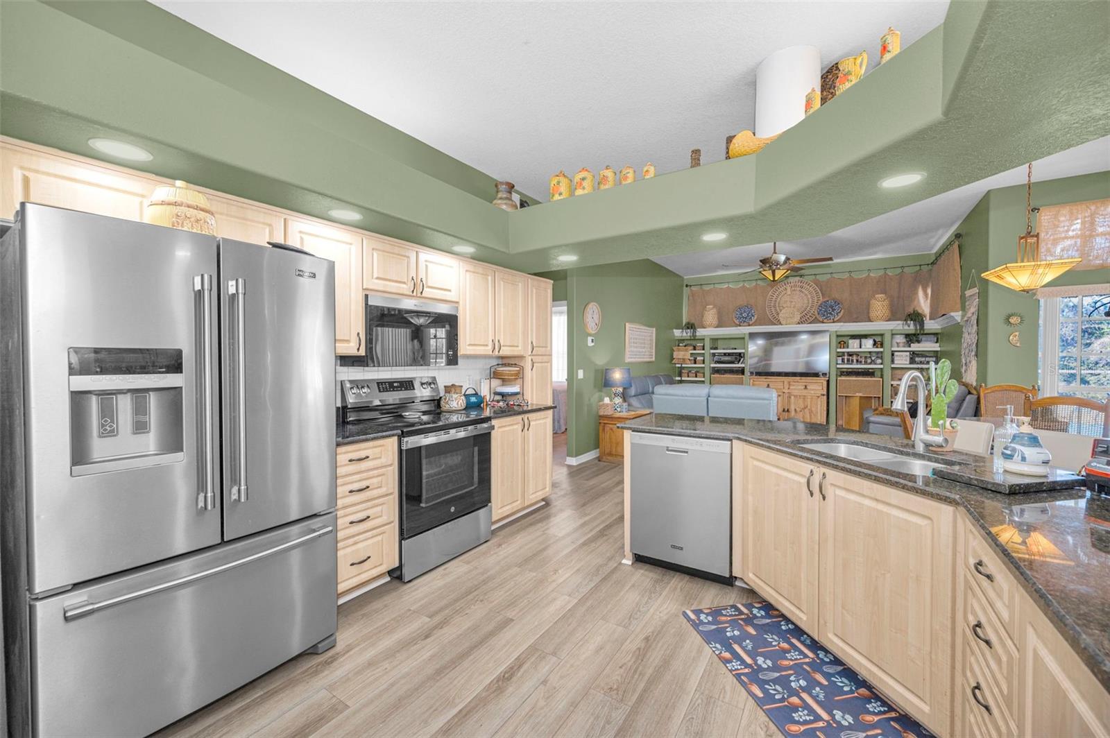 Image 25 of 54 For 7741 Starfire Way