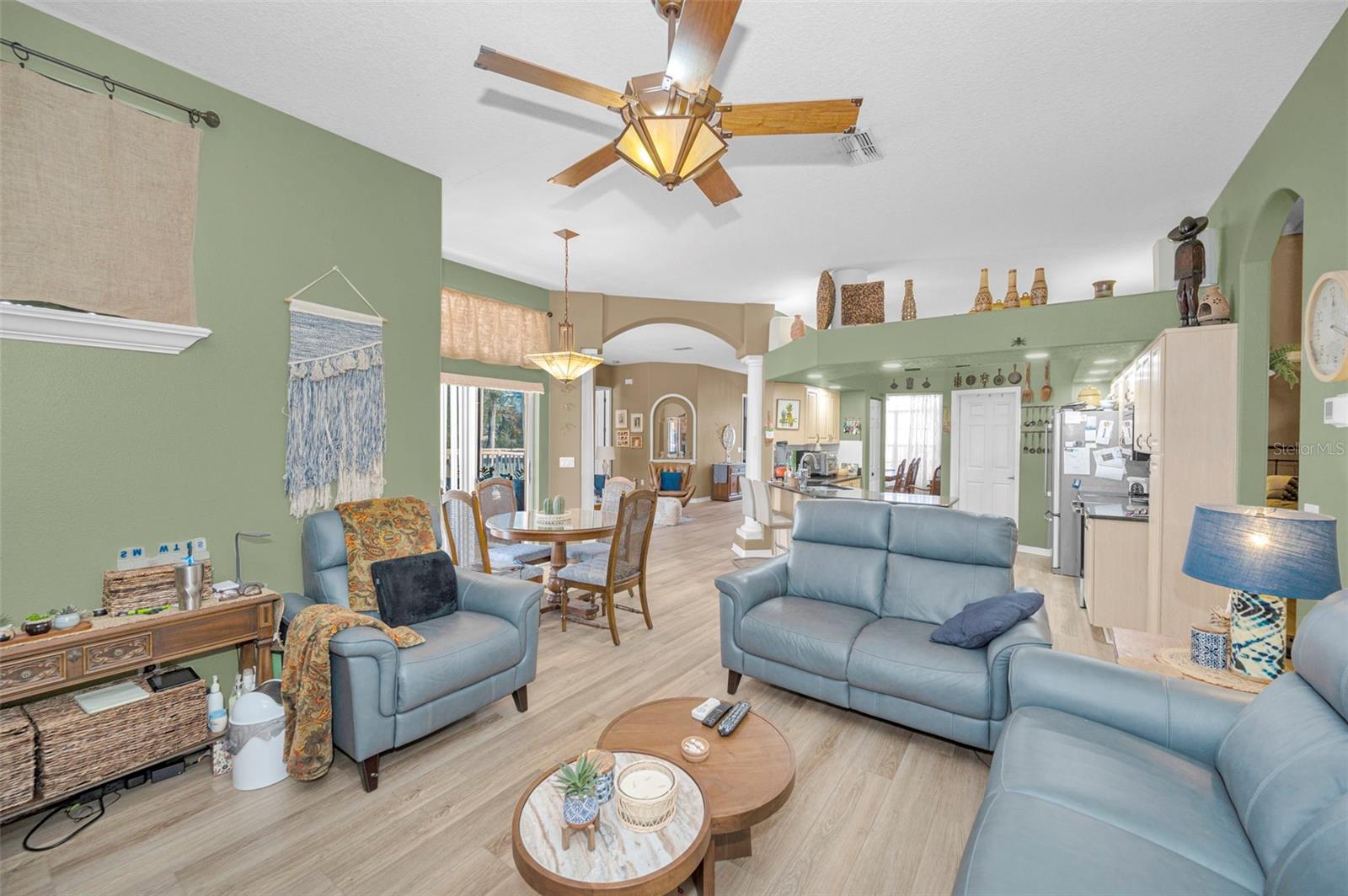 Image 29 of 54 For 7741 Starfire Way