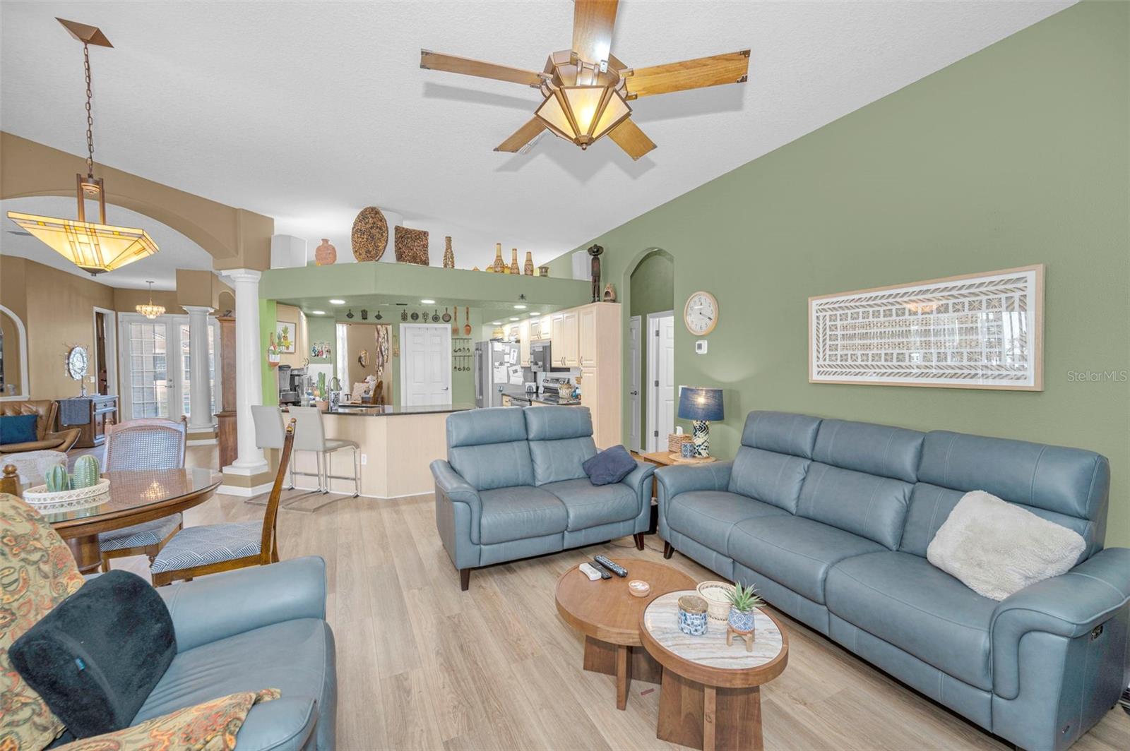 Image 30 of 54 For 7741 Starfire Way