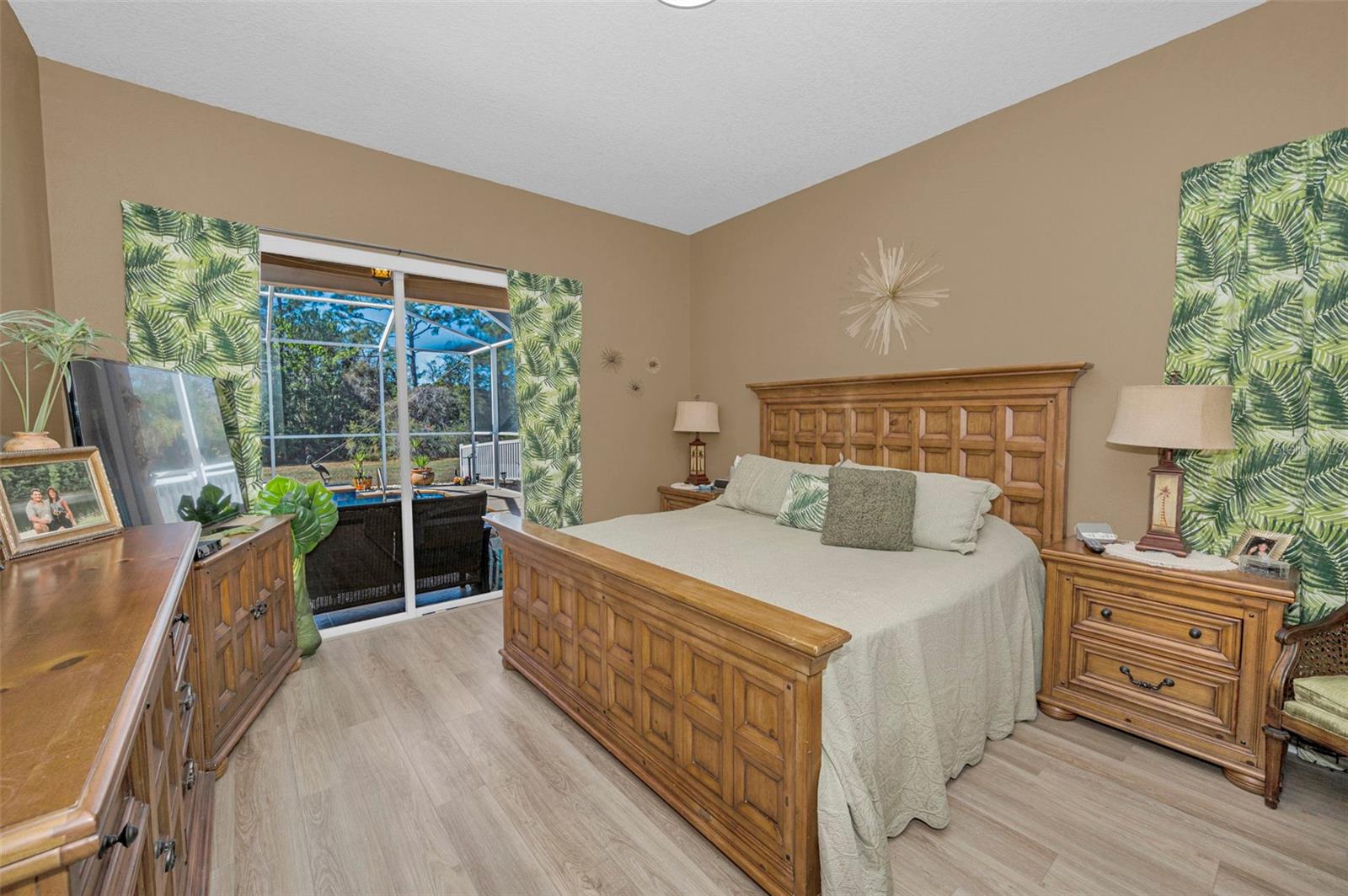 Image 31 of 54 For 7741 Starfire Way