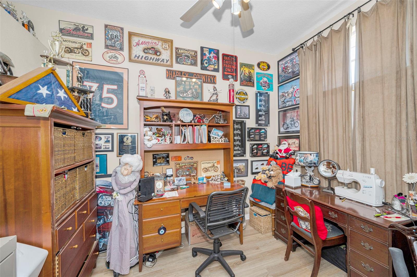 Image 34 of 54 For 7741 Starfire Way