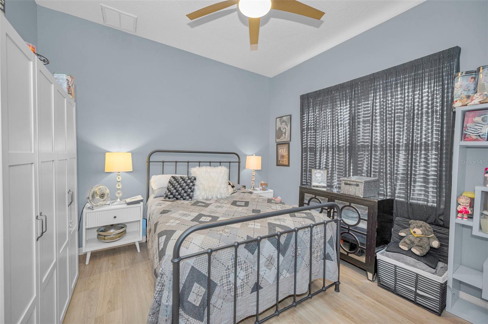 Image 35 of 54 For 7741 Starfire Way