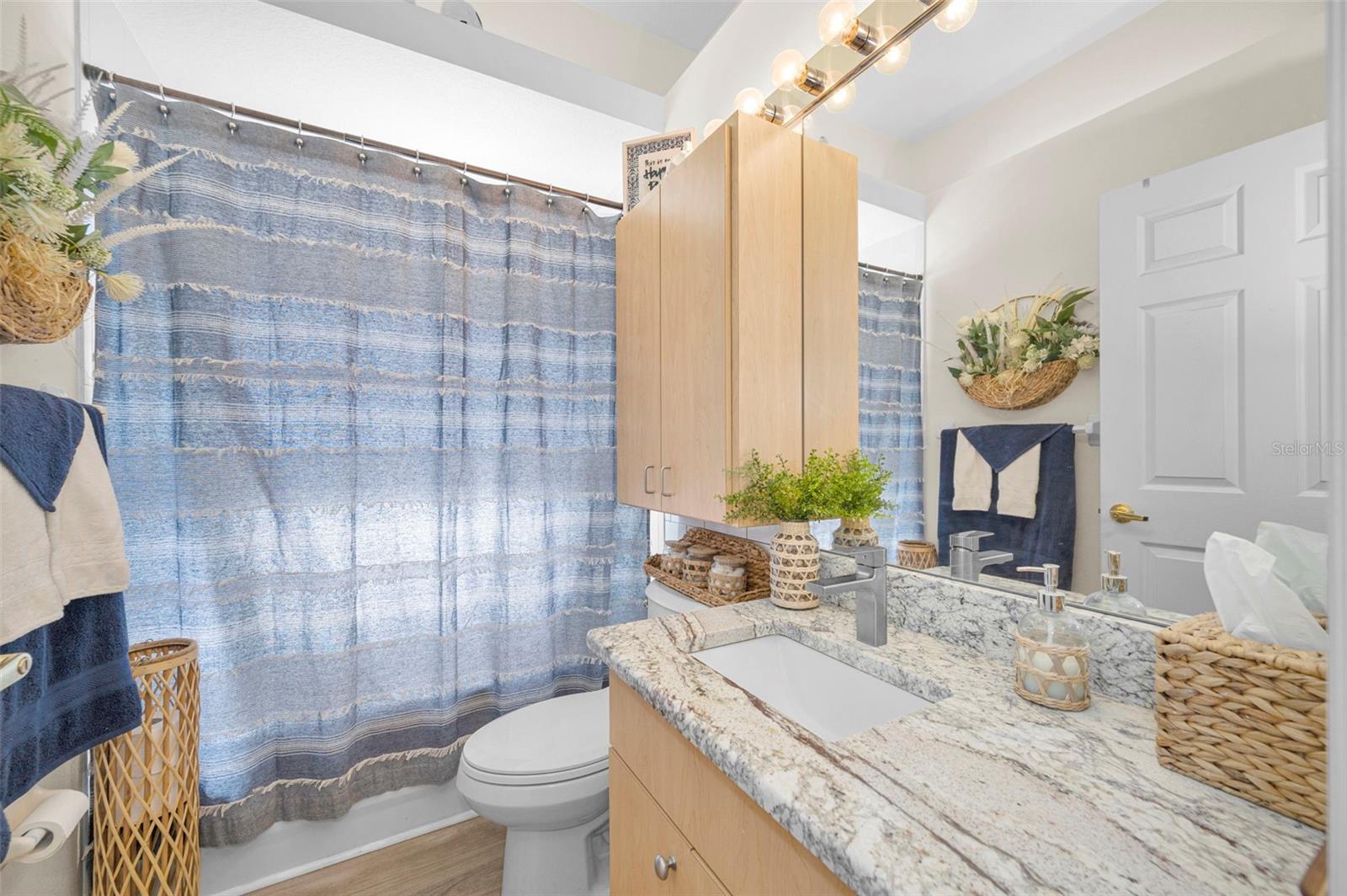 Image 36 of 54 For 7741 Starfire Way