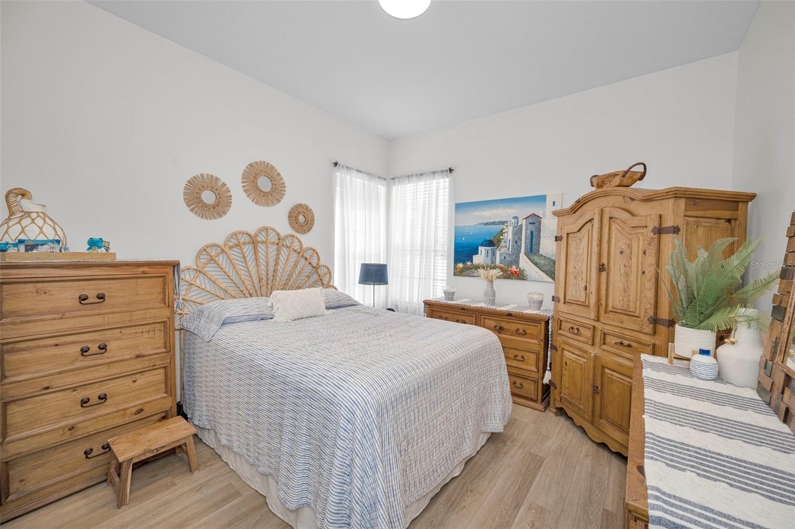 Image 37 of 54 For 7741 Starfire Way