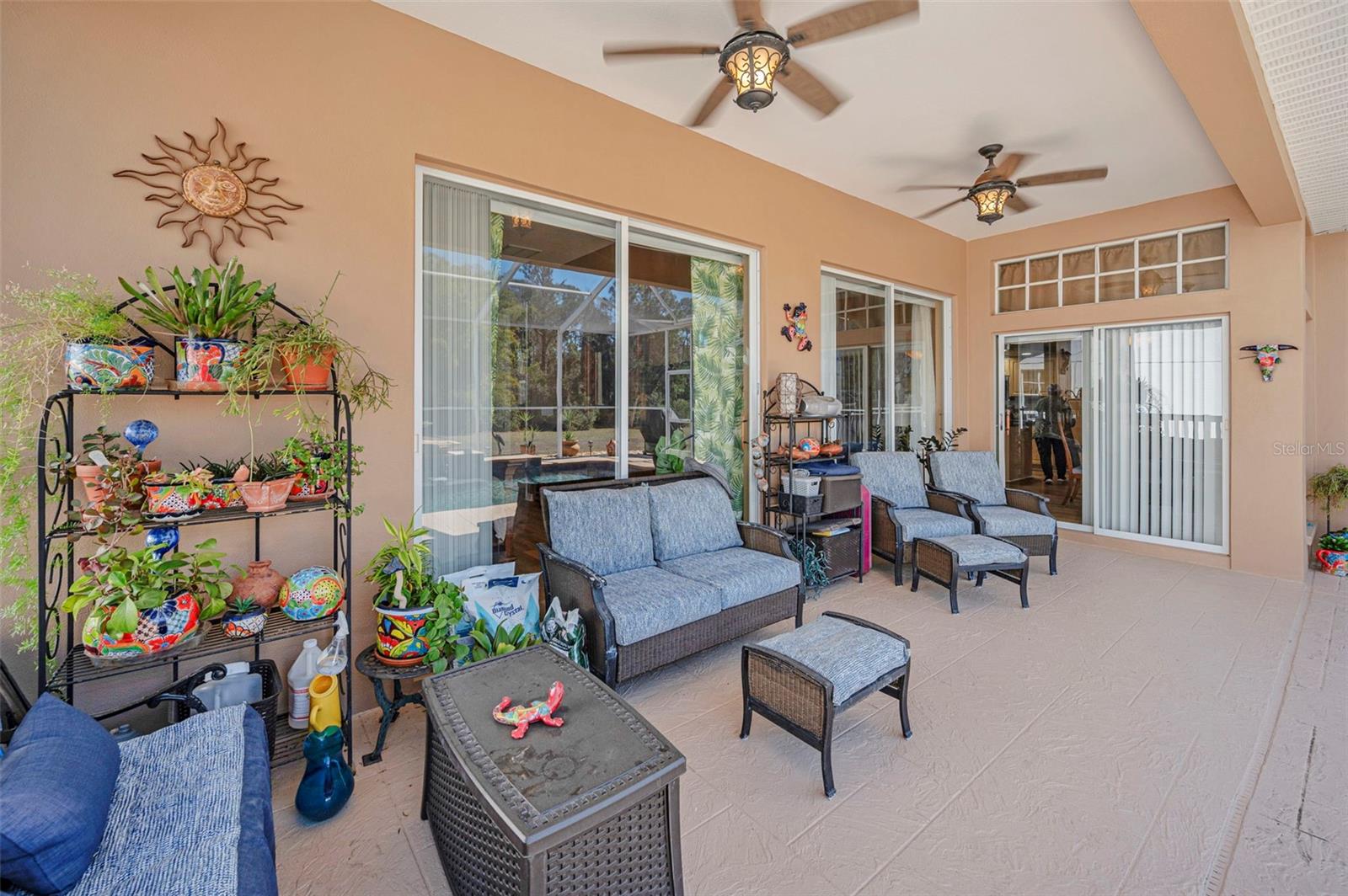 Image 38 of 54 For 7741 Starfire Way