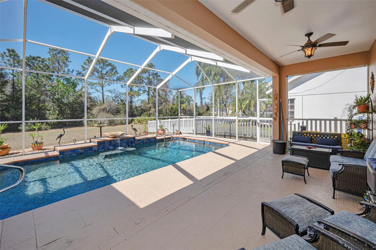 Image 39 of 54 For 7741 Starfire Way