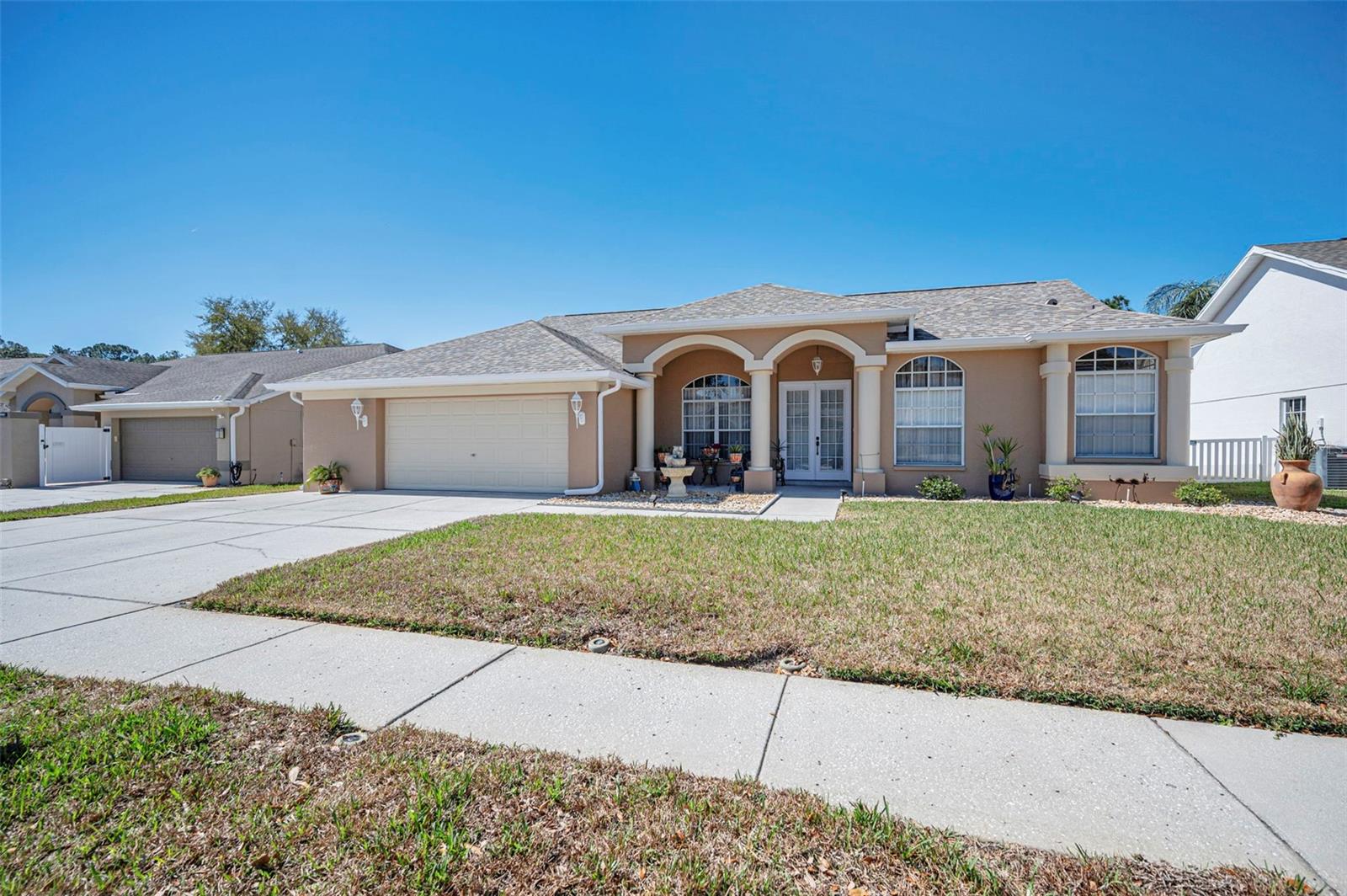 Image 4 of 54 For 7741 Starfire Way