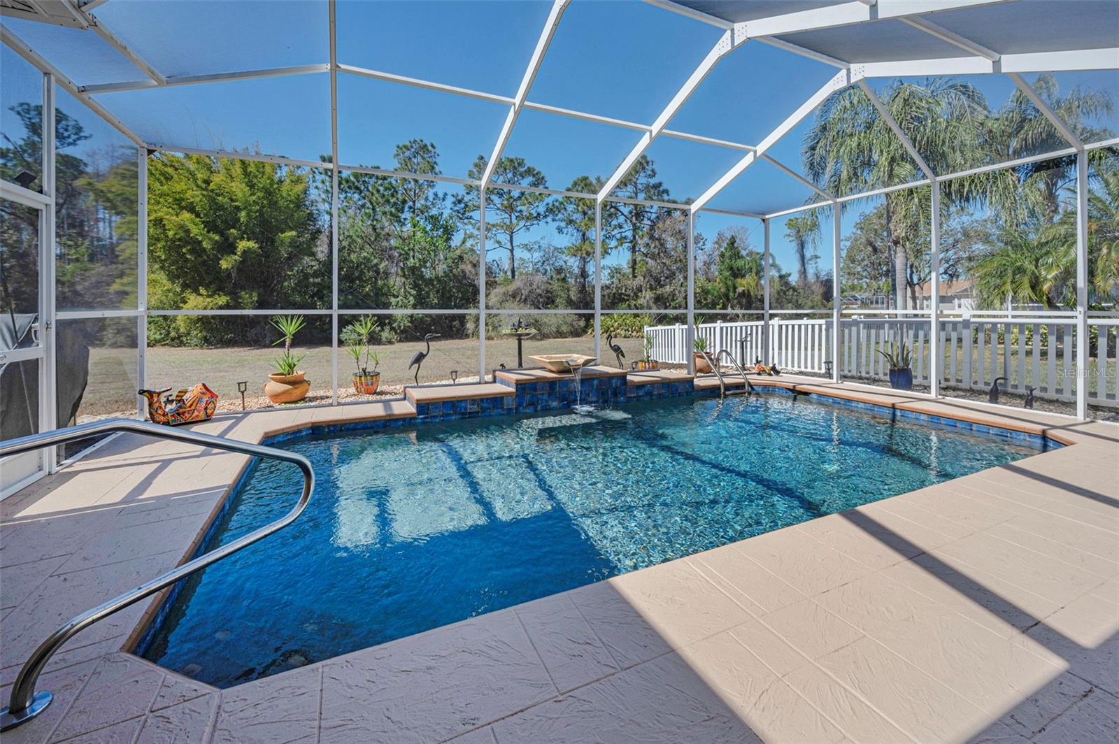 Image 40 of 54 For 7741 Starfire Way