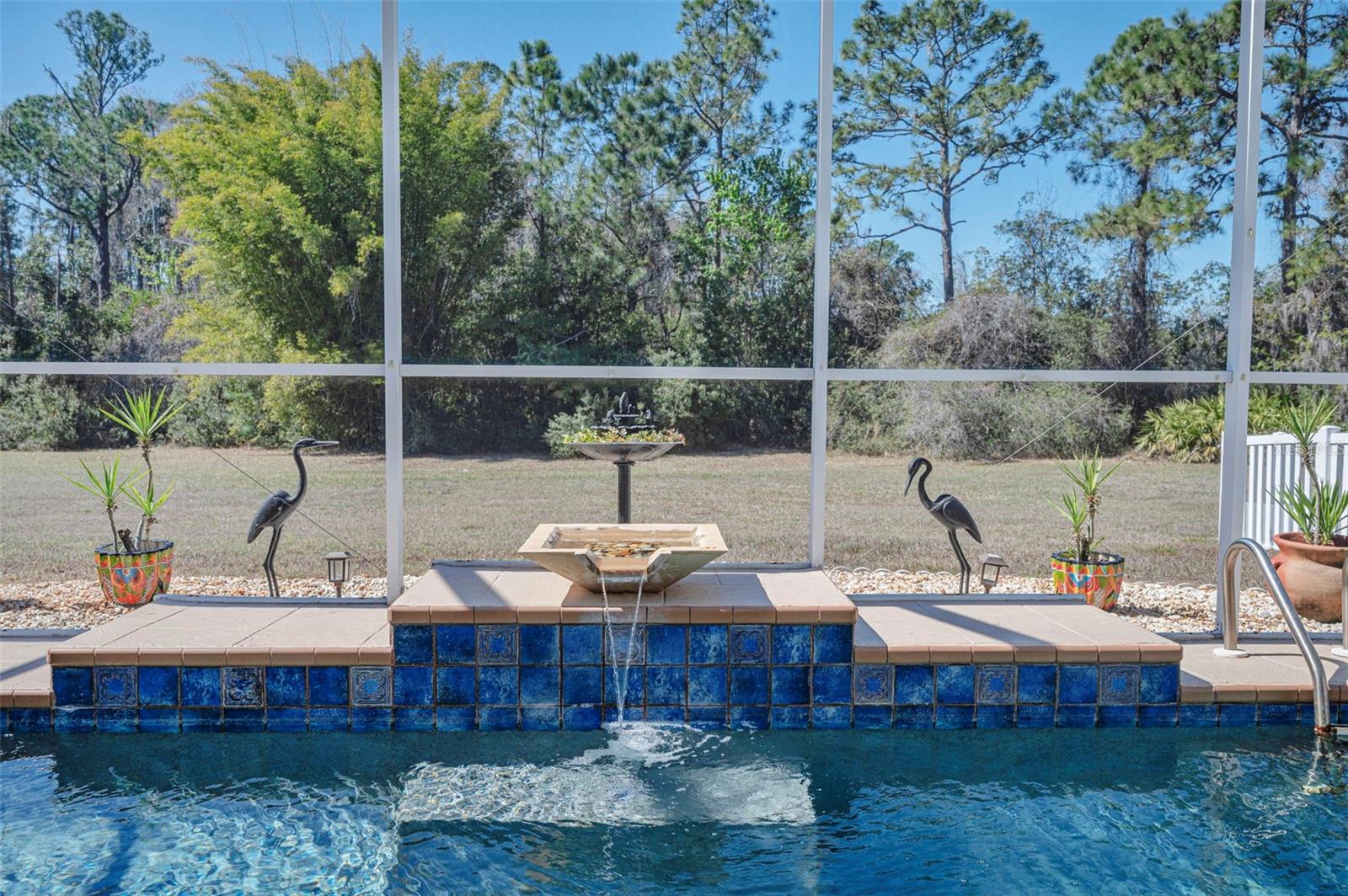 Image 41 of 54 For 7741 Starfire Way