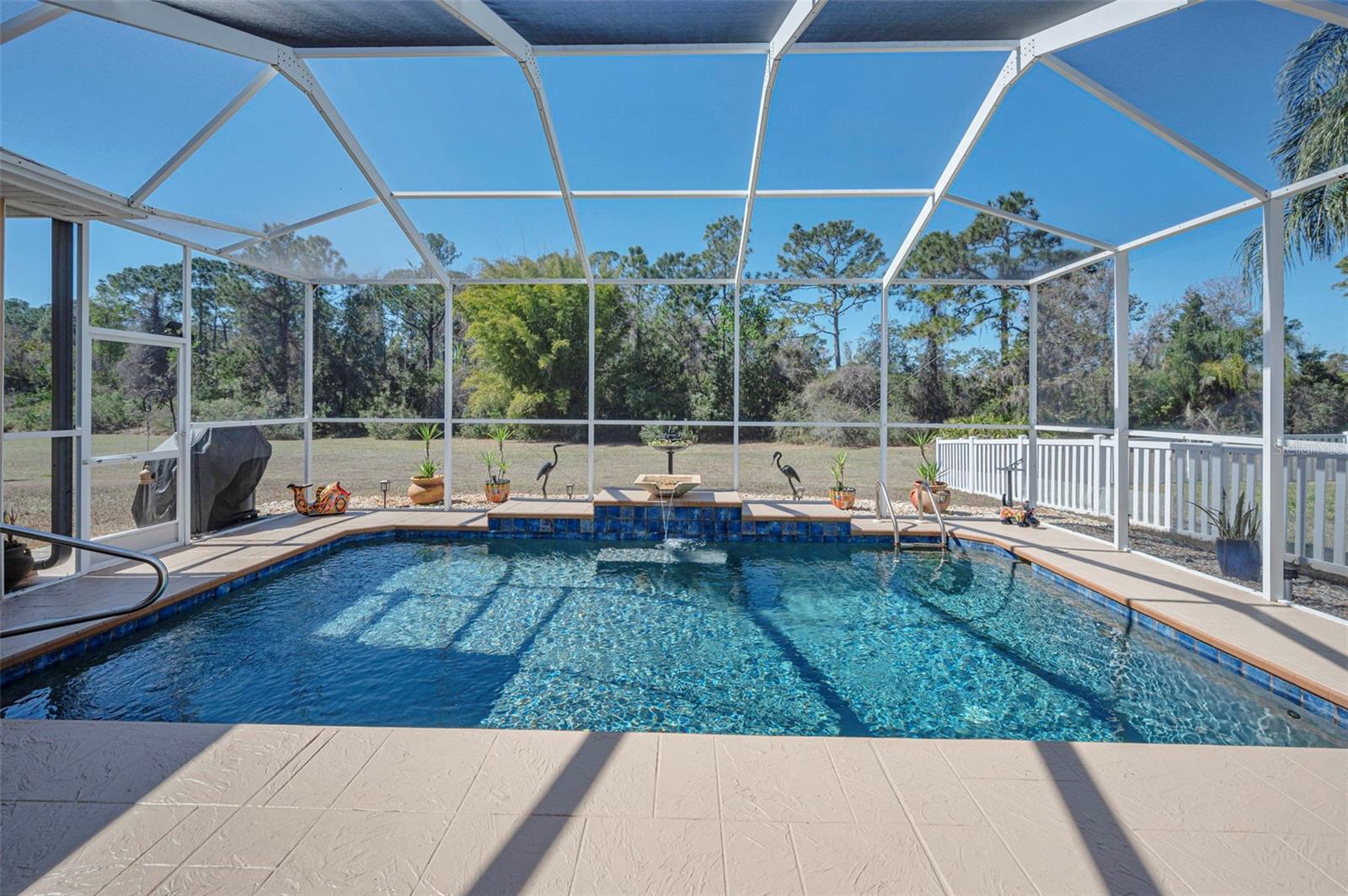 Image 42 of 54 For 7741 Starfire Way