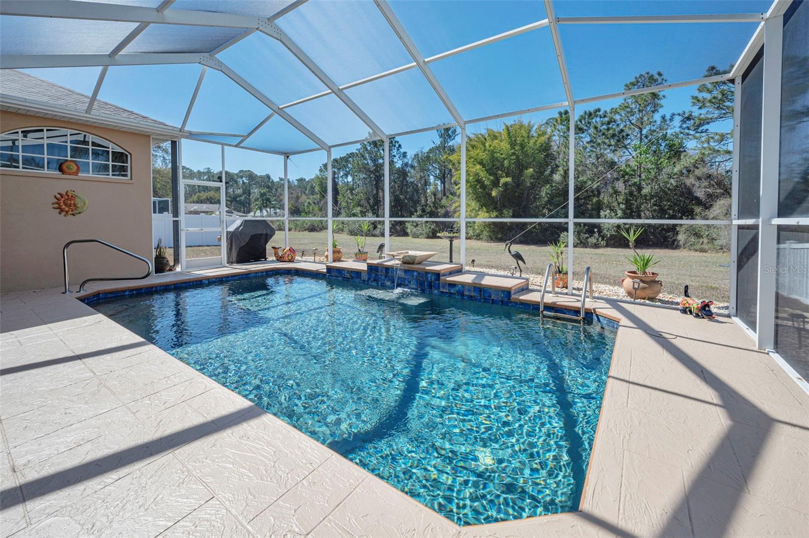 Image 43 of 54 For 7741 Starfire Way