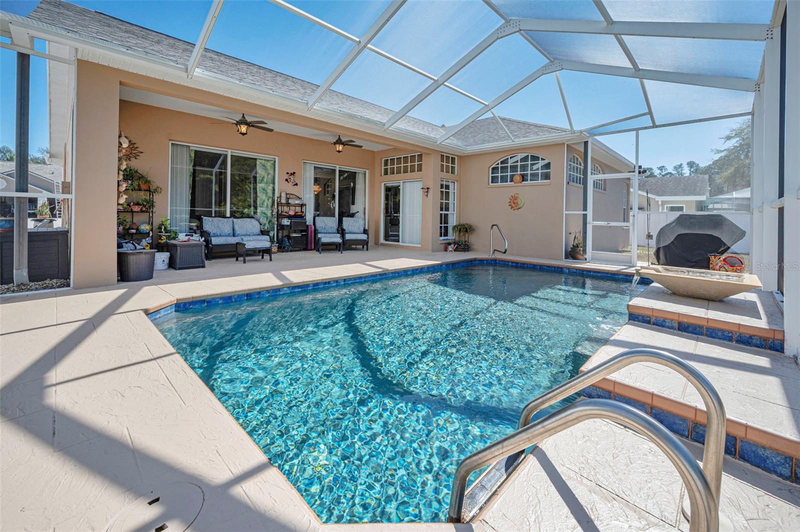 Image 44 of 54 For 7741 Starfire Way