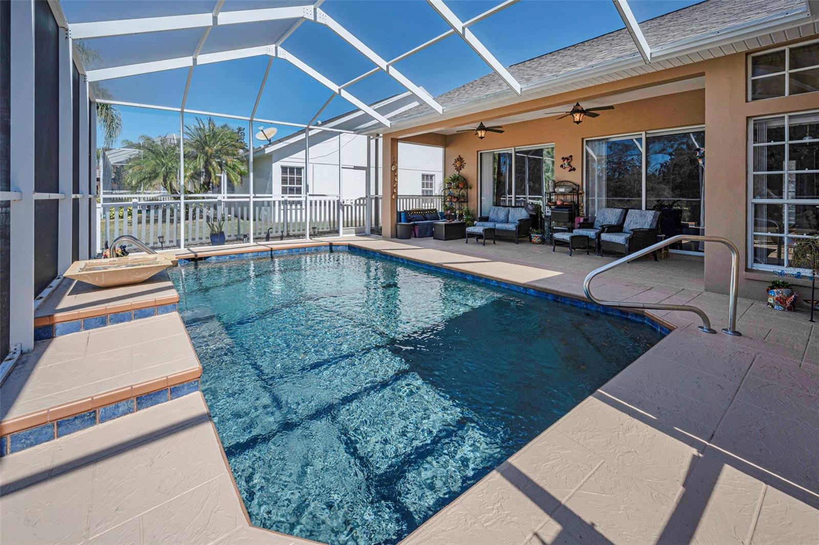 Image 45 of 54 For 7741 Starfire Way