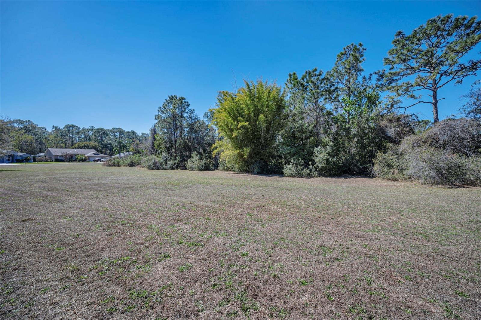 Image 46 of 54 For 7741 Starfire Way