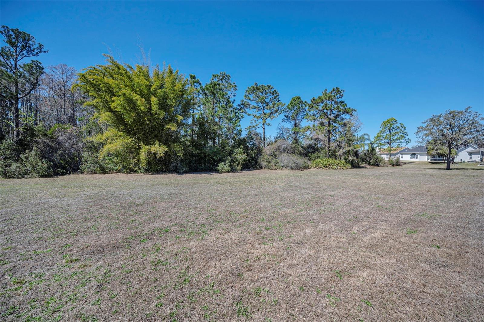 Image 47 of 54 For 7741 Starfire Way