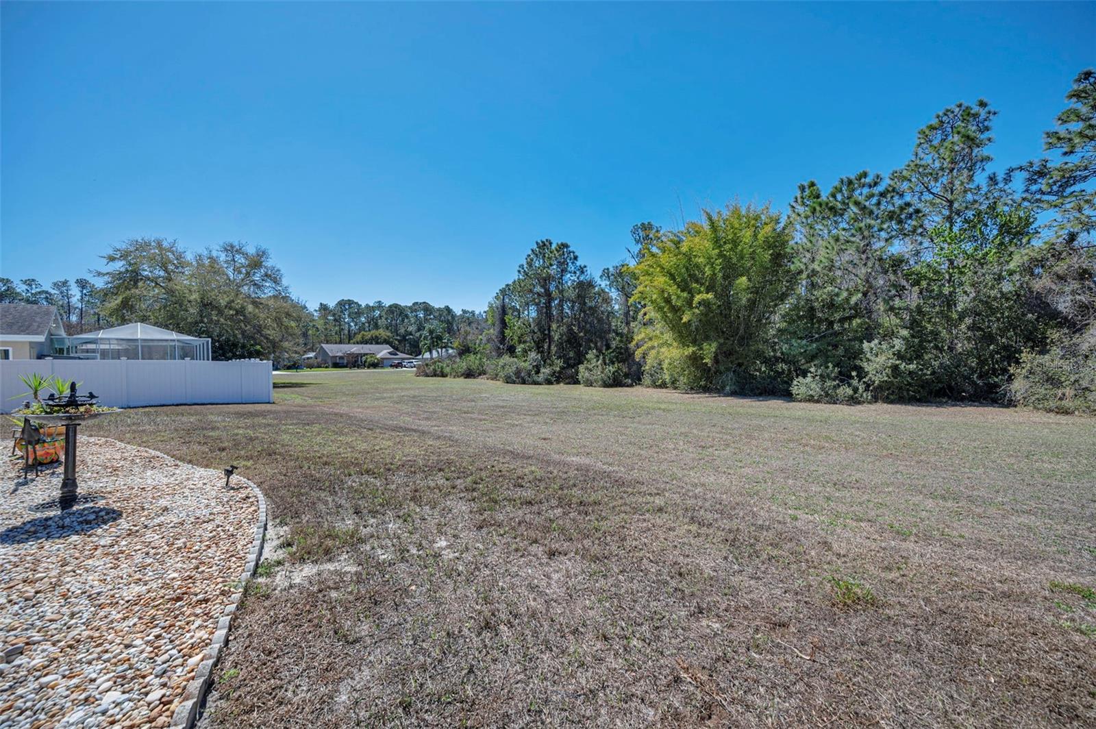 Image 48 of 54 For 7741 Starfire Way