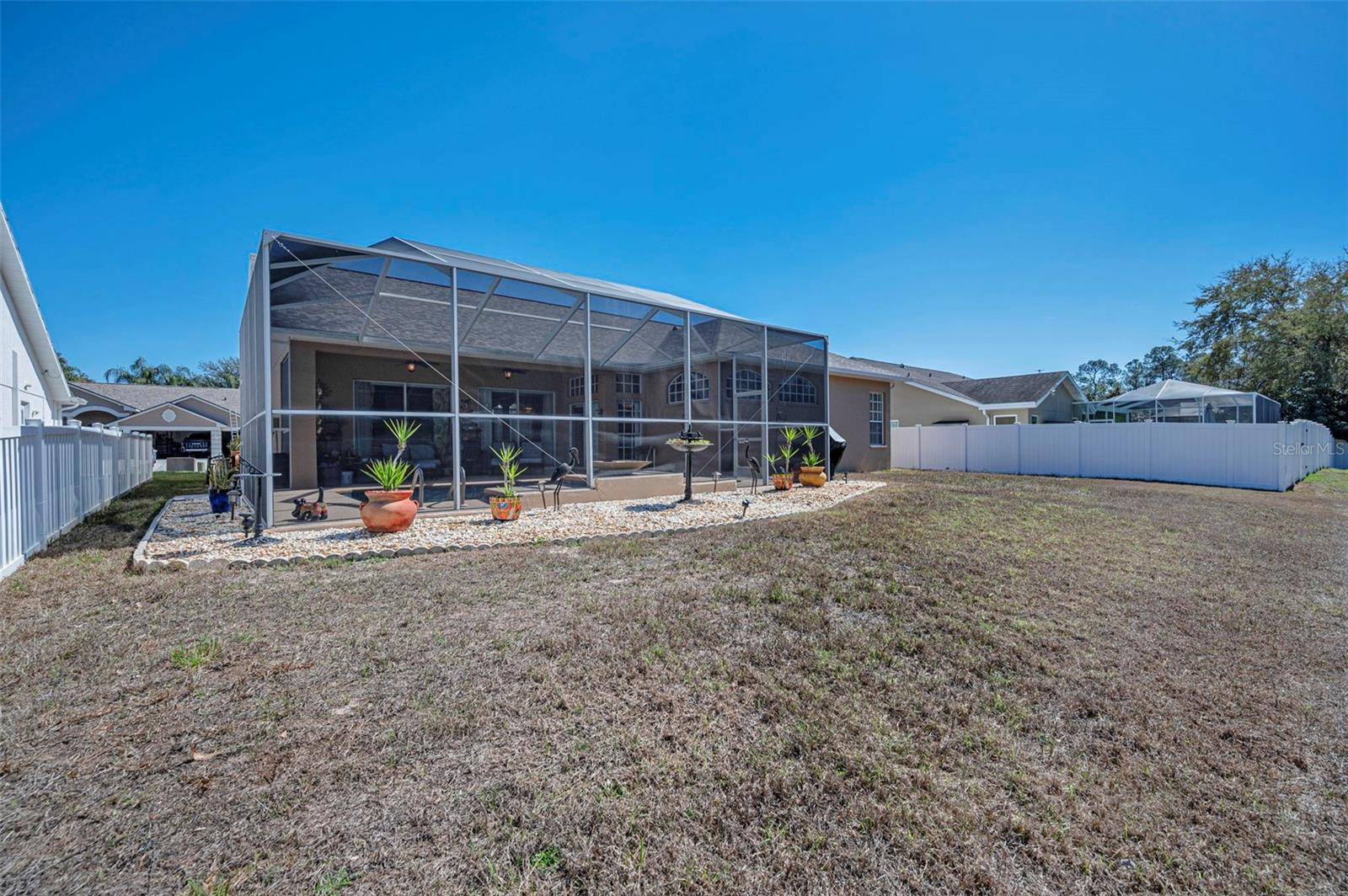 Image 49 of 54 For 7741 Starfire Way