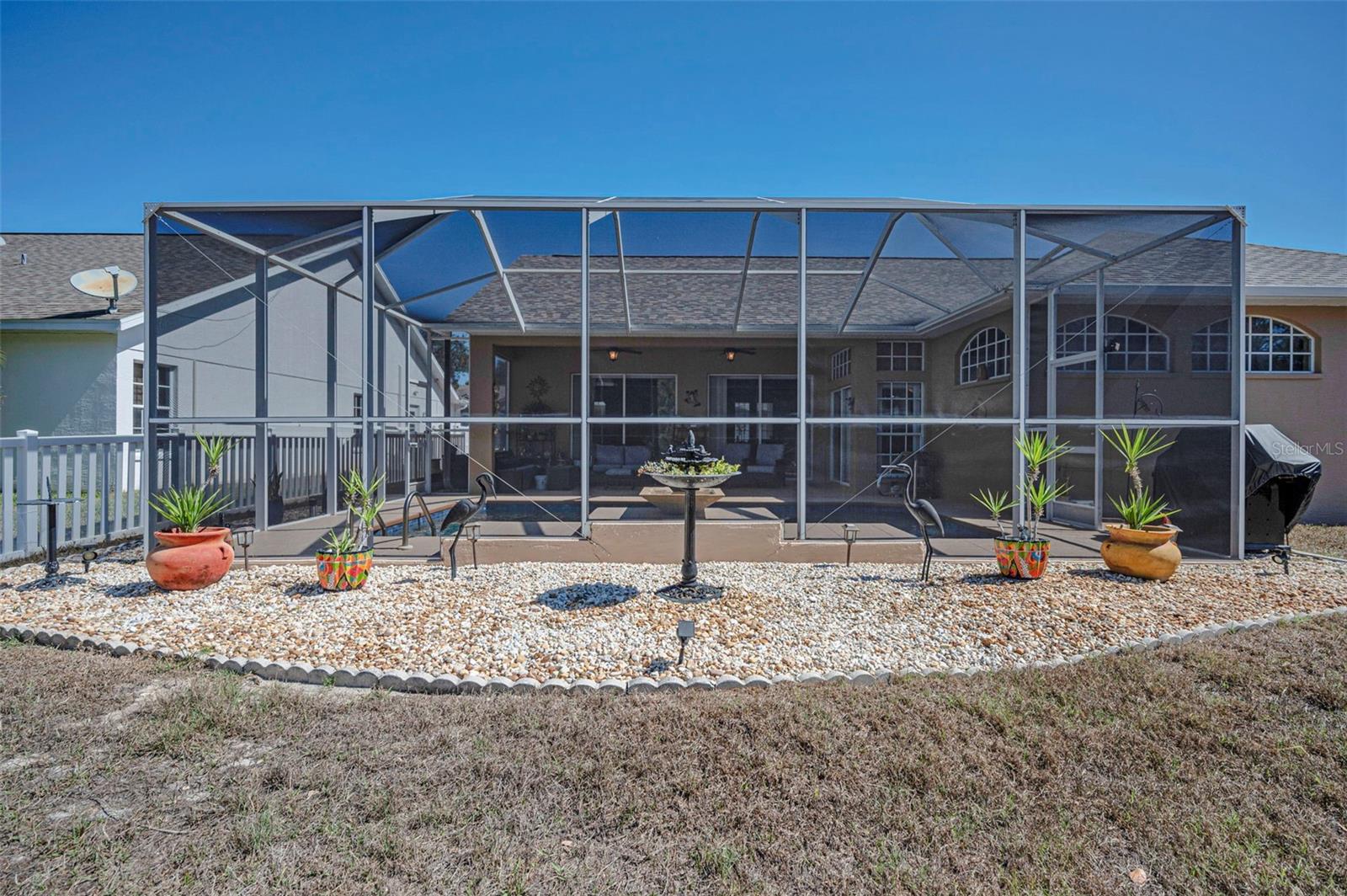 Image 50 of 54 For 7741 Starfire Way