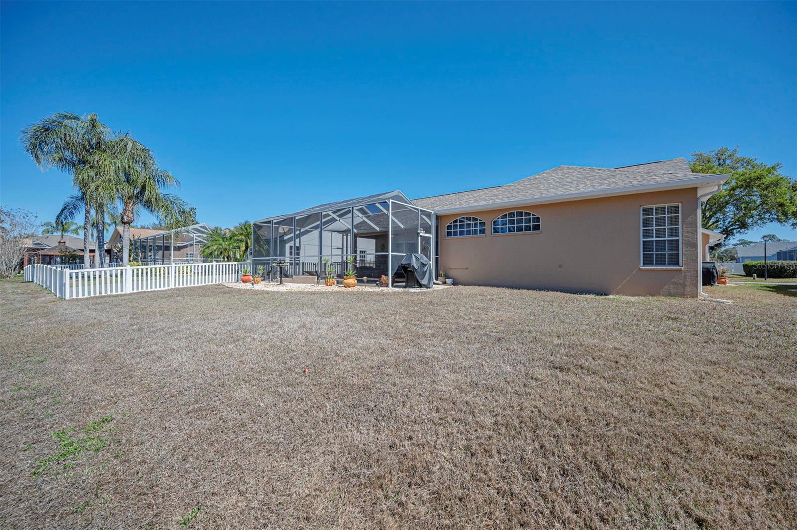 Image 51 of 54 For 7741 Starfire Way