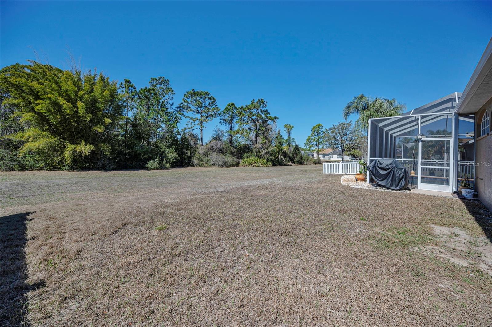 Image 52 of 54 For 7741 Starfire Way