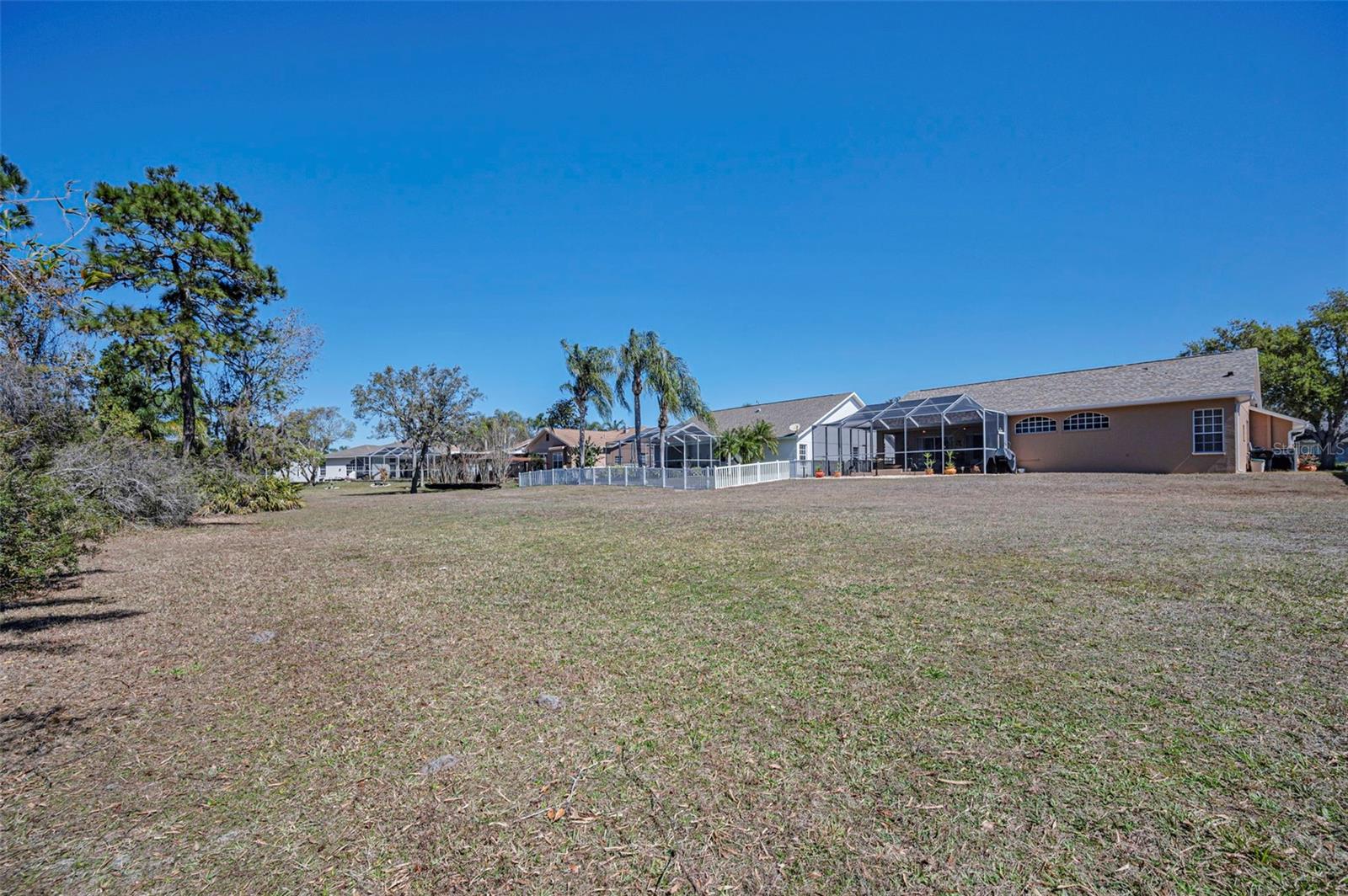 Image 53 of 54 For 7741 Starfire Way