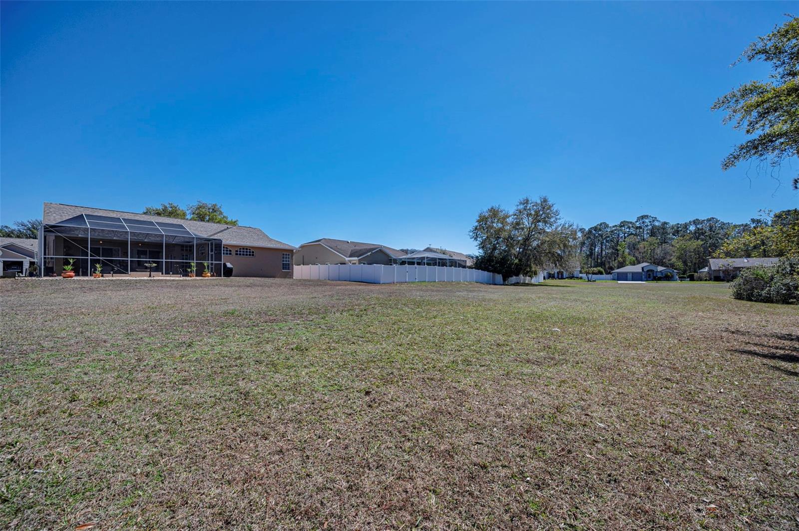 Image 54 of 54 For 7741 Starfire Way