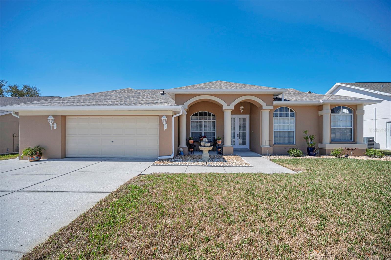 Image 7 of 54 For 7741 Starfire Way