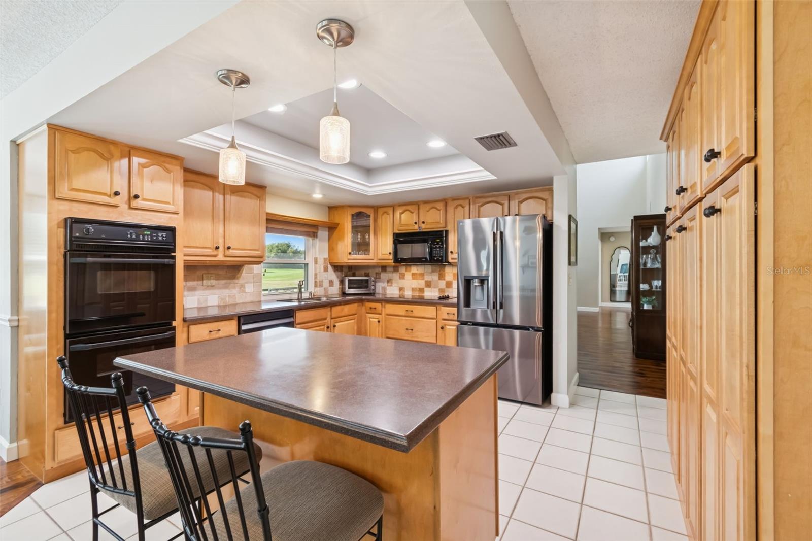 Image 12 of 35 For 7224 Greenville Court