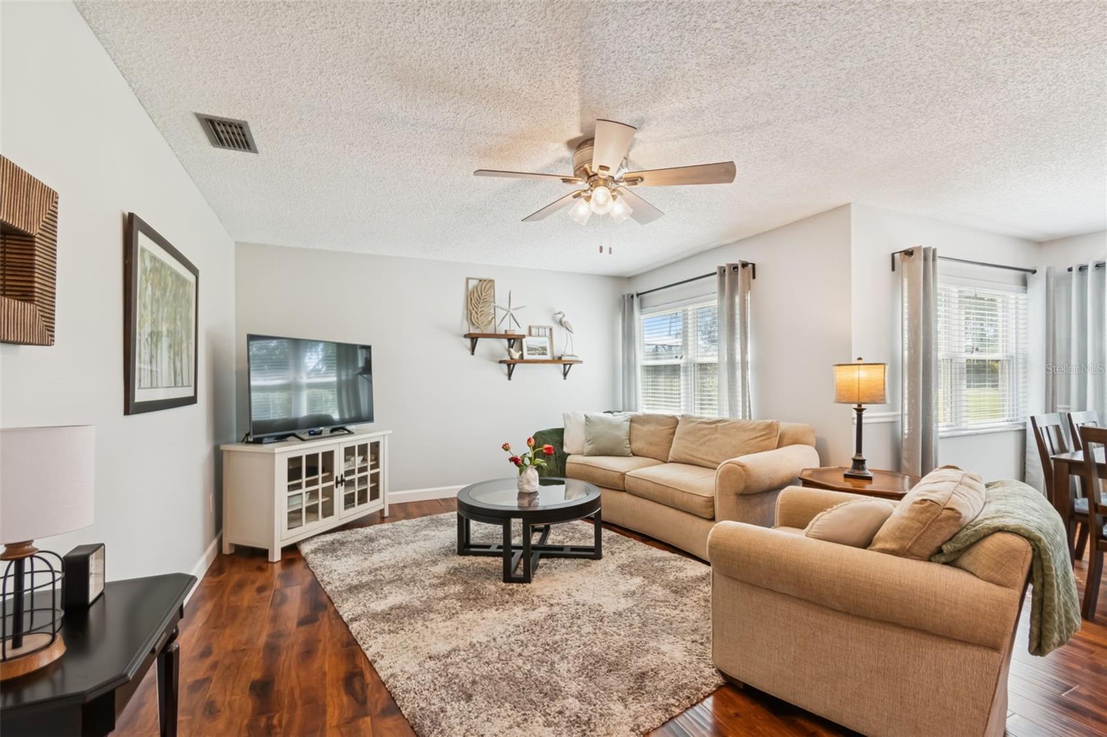 Image 15 of 35 For 7224 Greenville Court