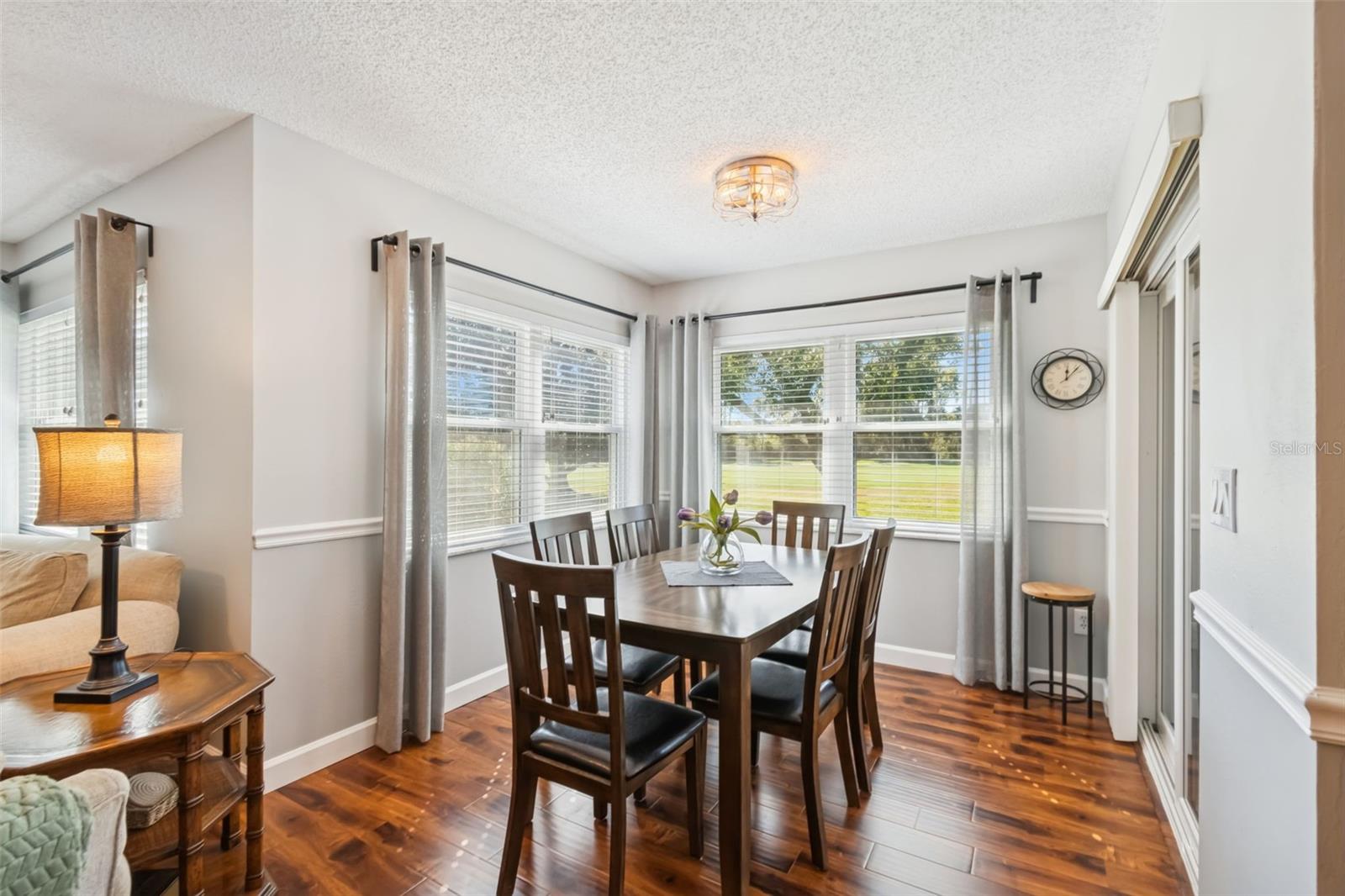 Image 16 of 35 For 7224 Greenville Court