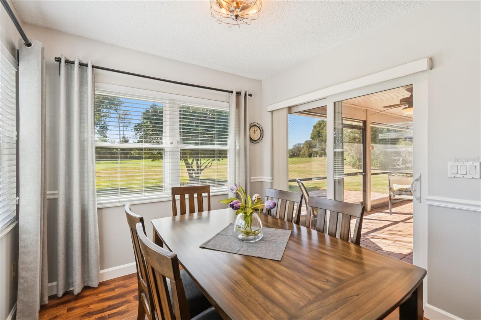 Image 17 of 35 For 7224 Greenville Court