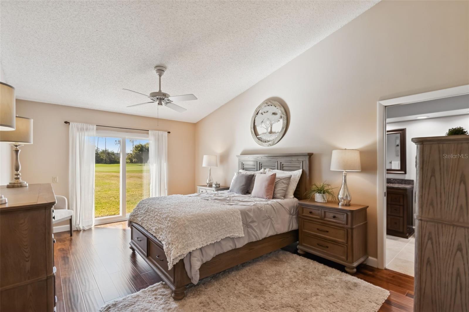 Image 18 of 35 For 7224 Greenville Court