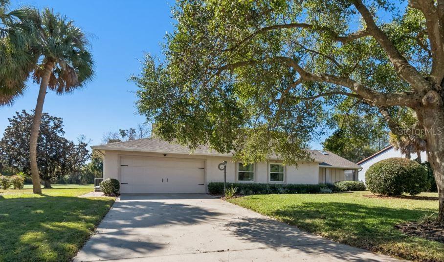 Image 2 of 35 For 7224 Greenville Court