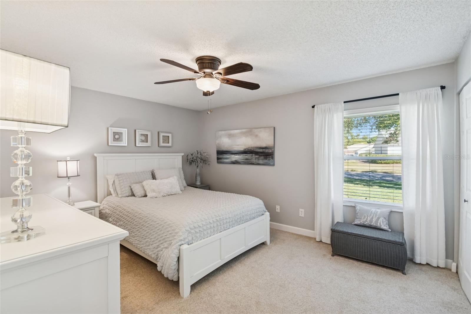 Image 23 of 35 For 7224 Greenville Court