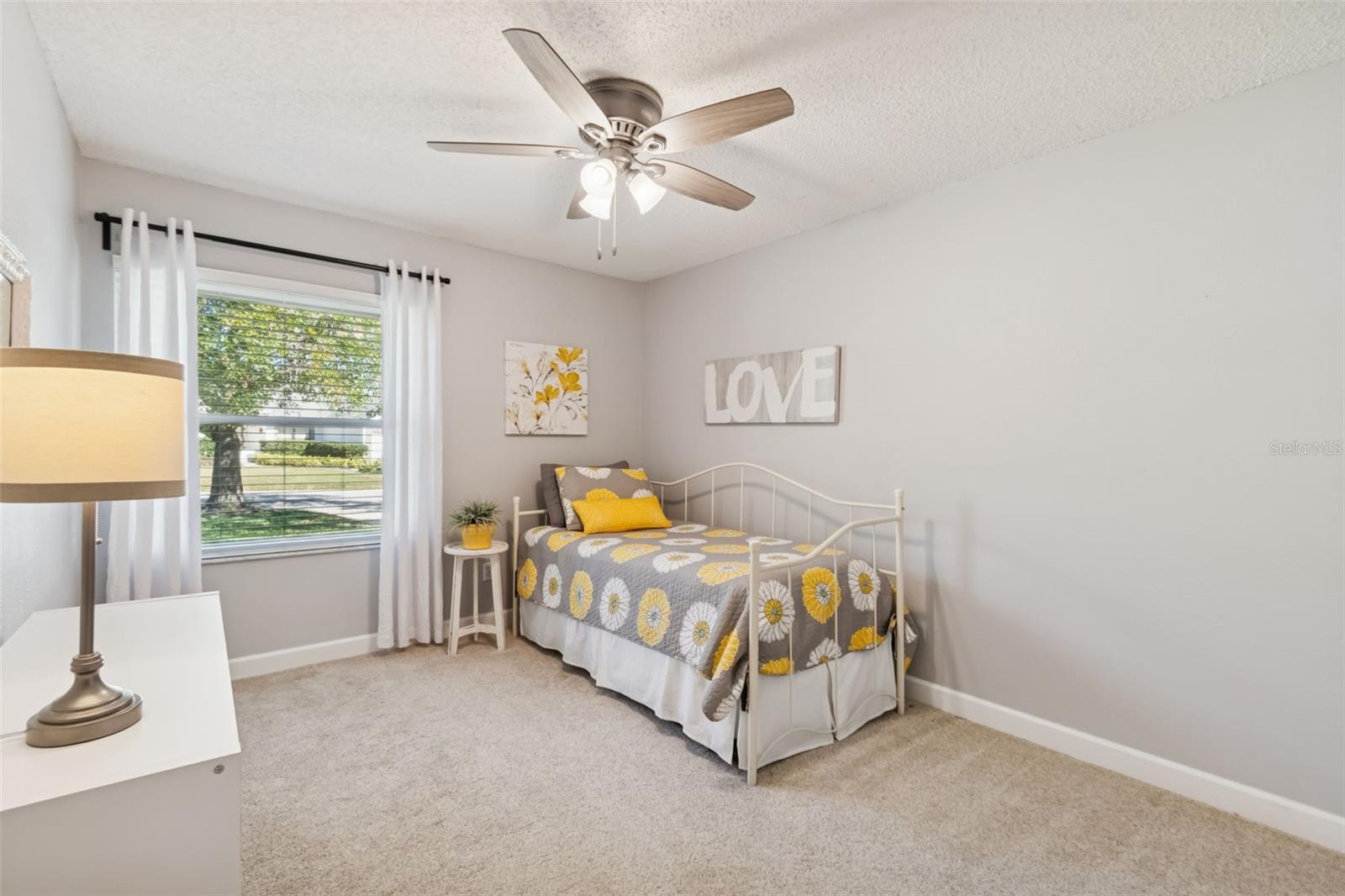 Image 25 of 35 For 7224 Greenville Court