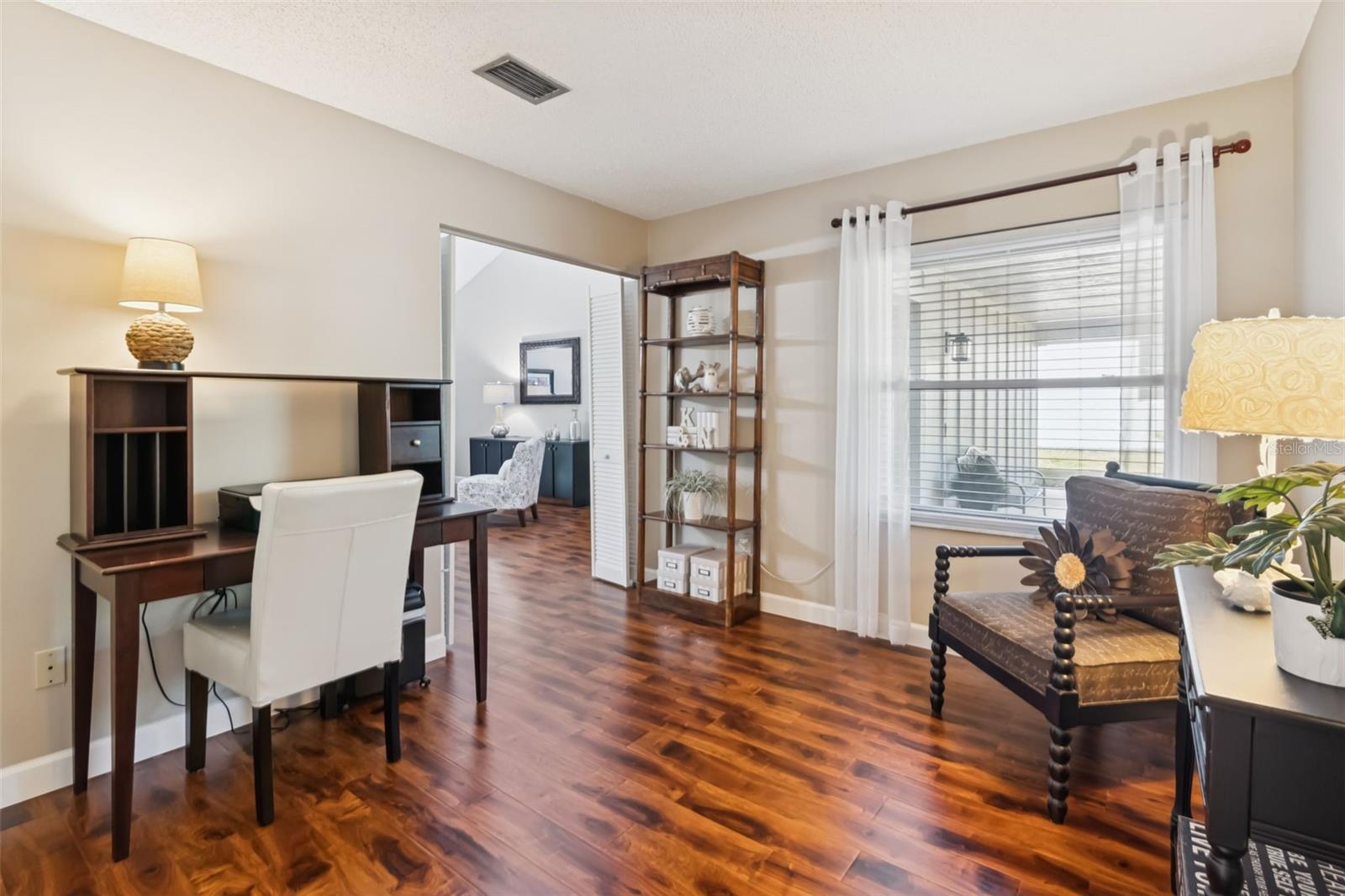 Image 26 of 35 For 7224 Greenville Court