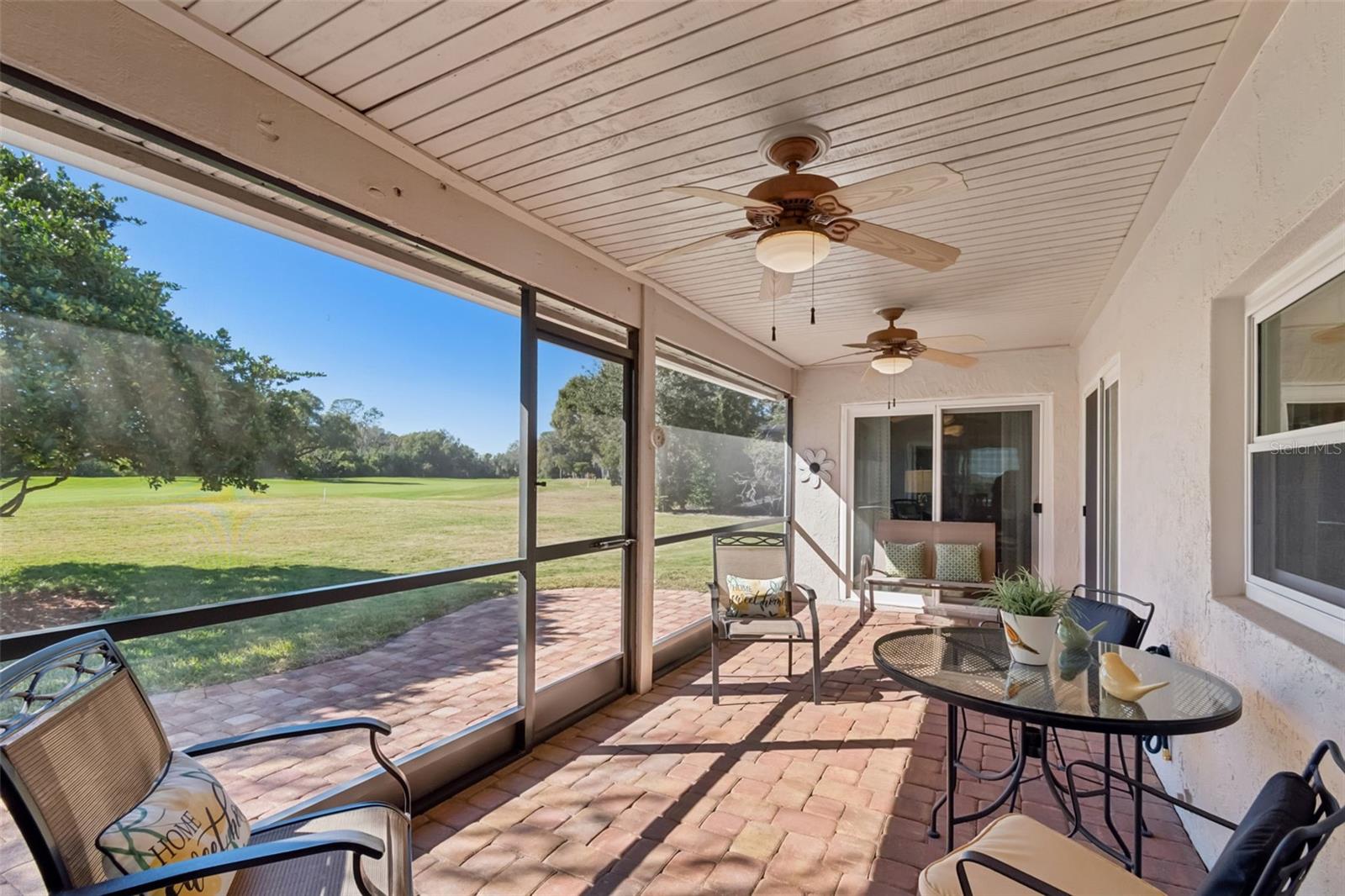 Image 27 of 35 For 7224 Greenville Court