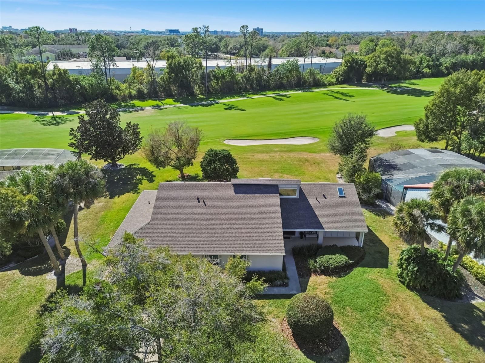 Image 28 of 35 For 7224 Greenville Court