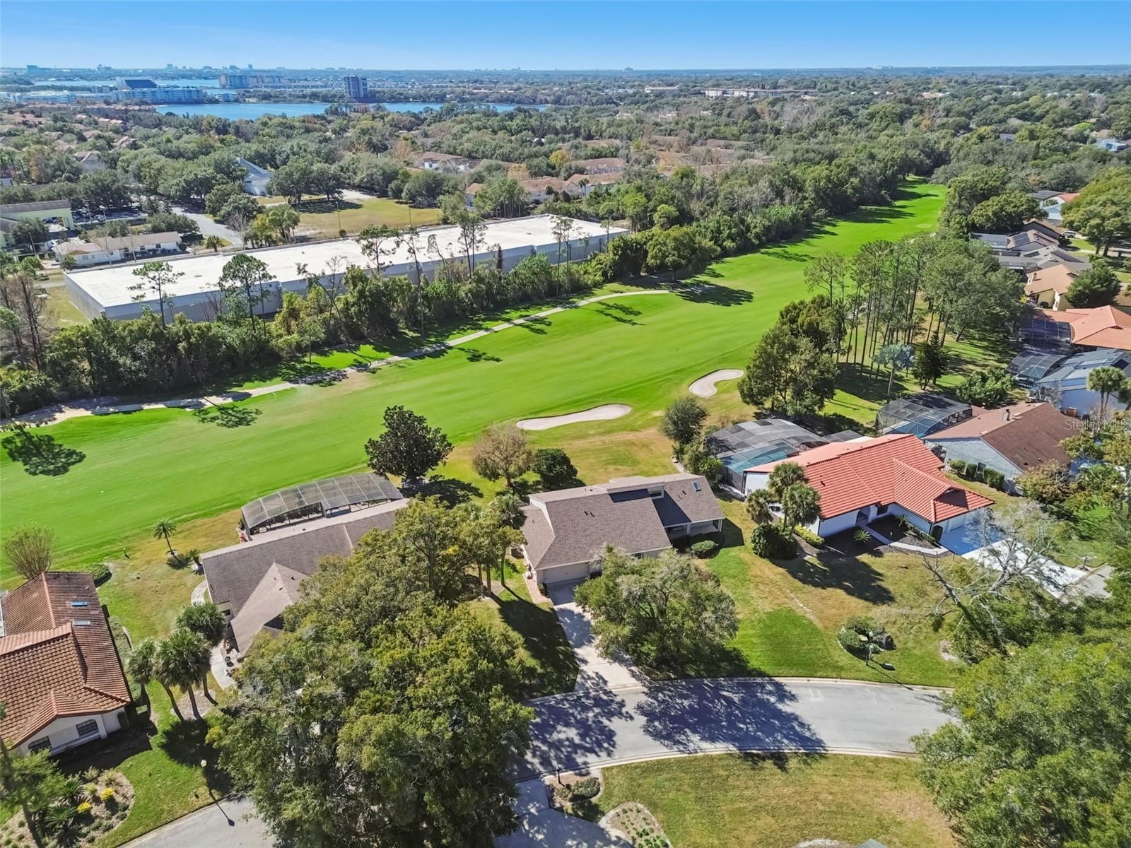 Image 29 of 35 For 7224 Greenville Court