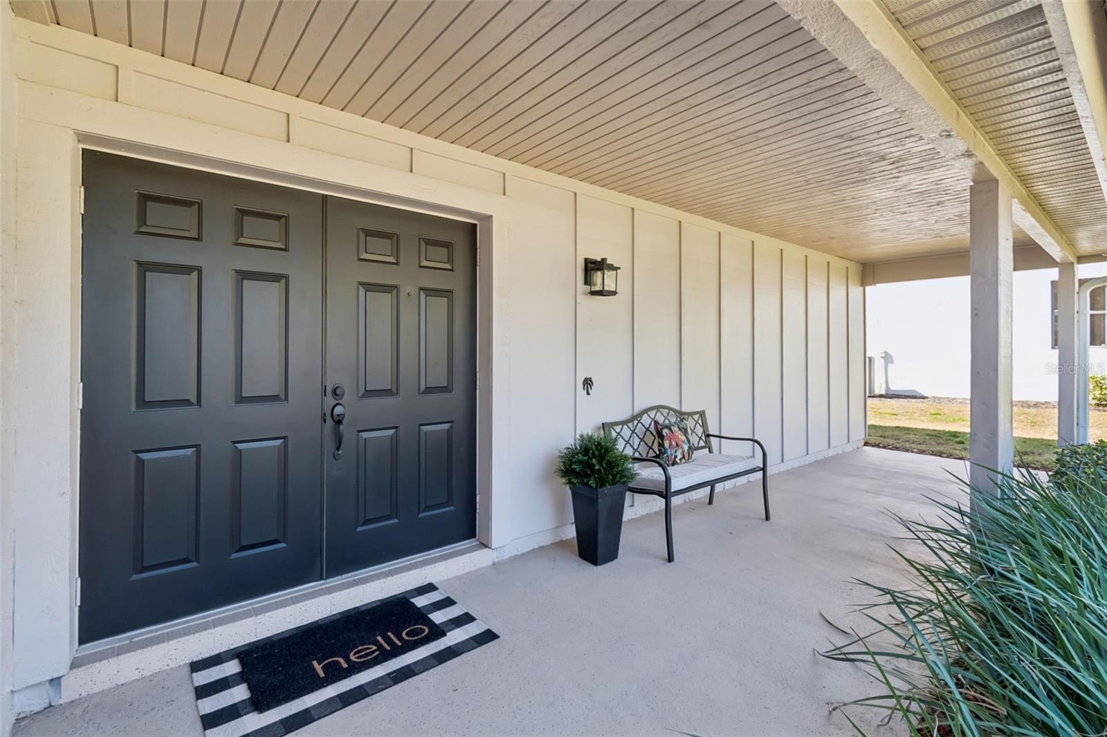 Image 3 of 35 For 7224 Greenville Court